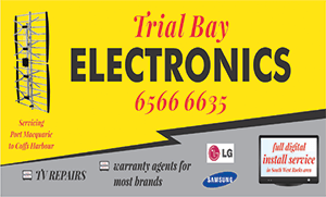 trialbayelectronics-300x181