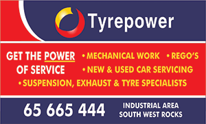tyrepower-300x181