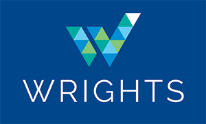 wrights-300x181